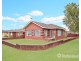 24 Bambridge Street, Chester Hill NSW 2162