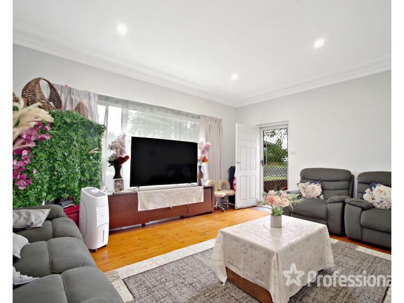 24 Bambridge Street, Chester Hill NSW 2162