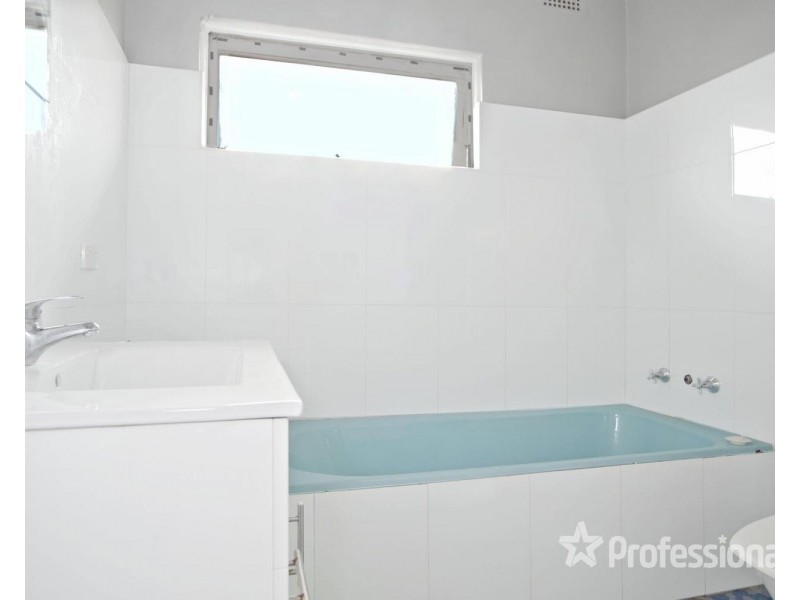 24 Bambridge Street, Chester Hill NSW 2162