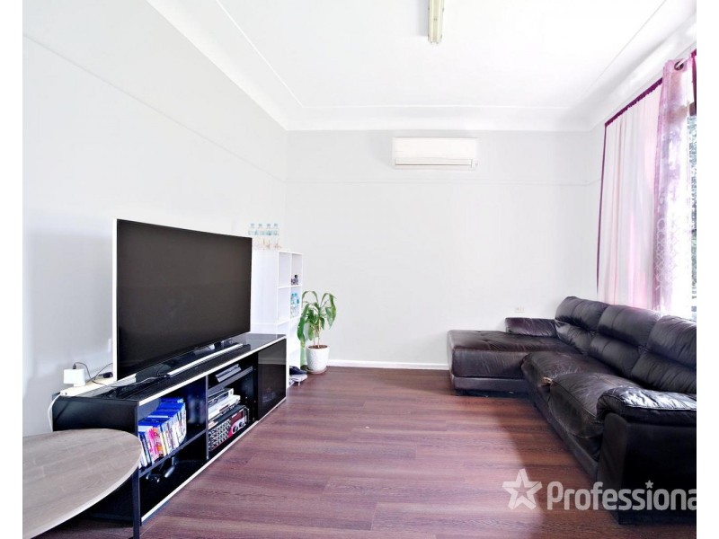 26 Brown Street, Chester Hill NSW 2162