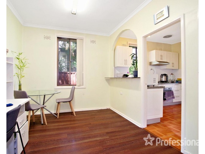 26 Brown Street, Chester Hill NSW 2162