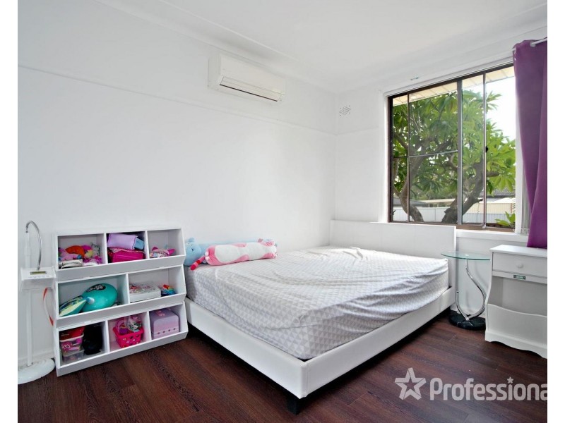 26 Brown Street, Chester Hill NSW 2162