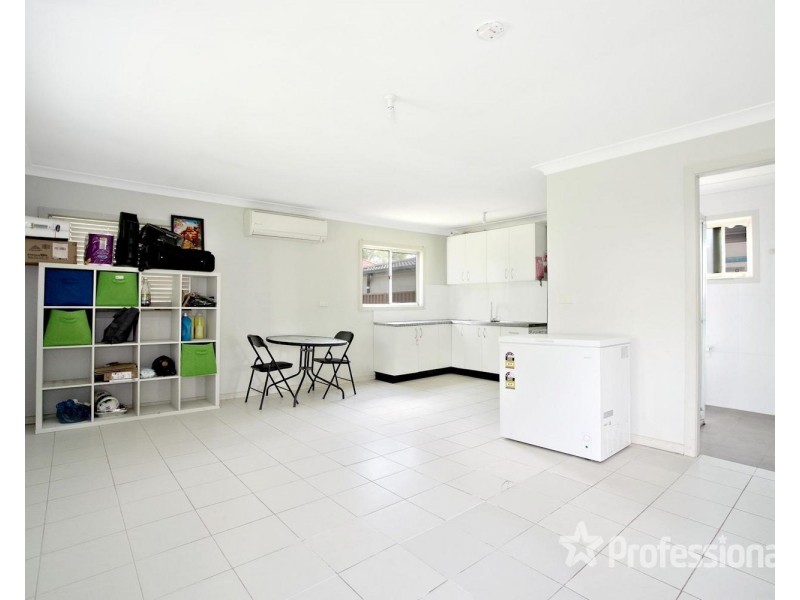 26 Brown Street, Chester Hill NSW 2162