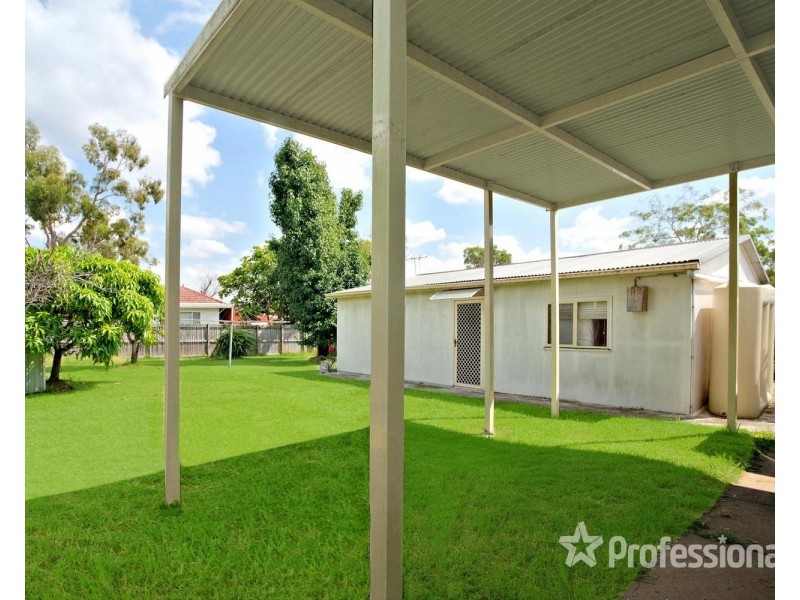 26 Brown Street, Chester Hill NSW 2162