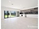7 Gough Avenue, Chester Hill NSW 2162