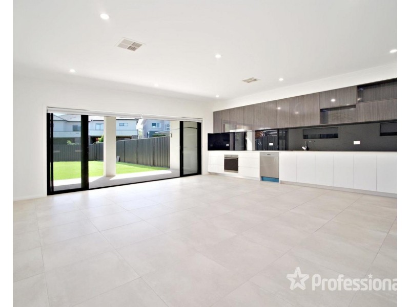 7 Gough Avenue, Chester Hill NSW 2162
