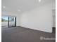 7 Gough Avenue, Chester Hill NSW 2162