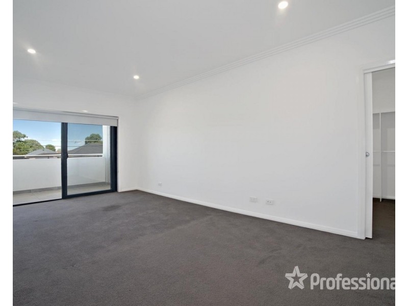7 Gough Avenue, Chester Hill NSW 2162