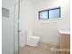 7 Gough Avenue, Chester Hill NSW 2162
