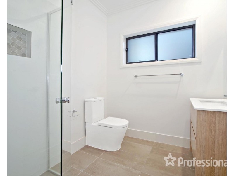 7 Gough Avenue, Chester Hill NSW 2162