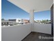 7 Gough Avenue, Chester Hill NSW 2162