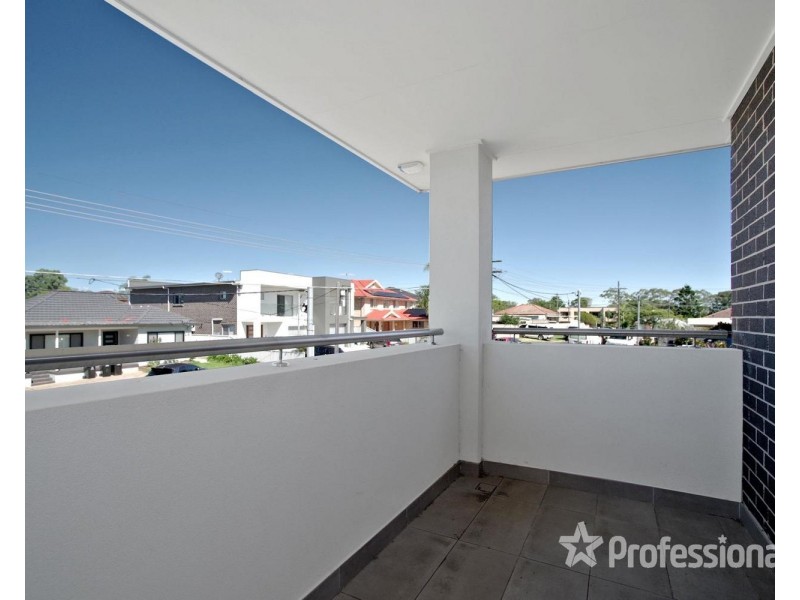 7 Gough Avenue, Chester Hill NSW 2162