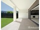 7 Gough Avenue, Chester Hill NSW 2162
