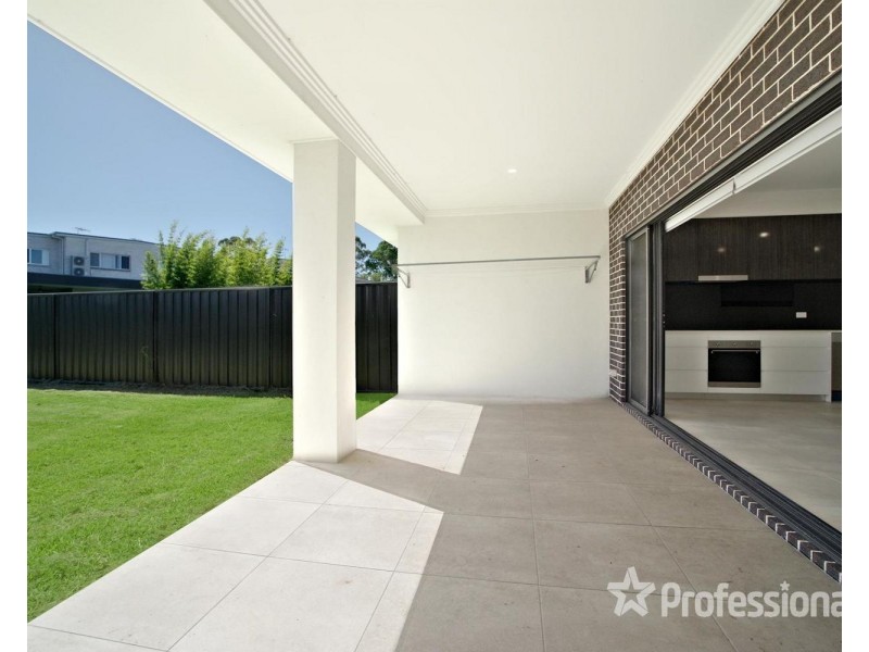 7 Gough Avenue, Chester Hill NSW 2162