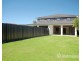 7 Gough Avenue, Chester Hill NSW 2162