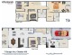 7 Gough Avenue, Chester Hill NSW 2162