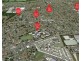7 Gough Avenue, Chester Hill NSW 2162