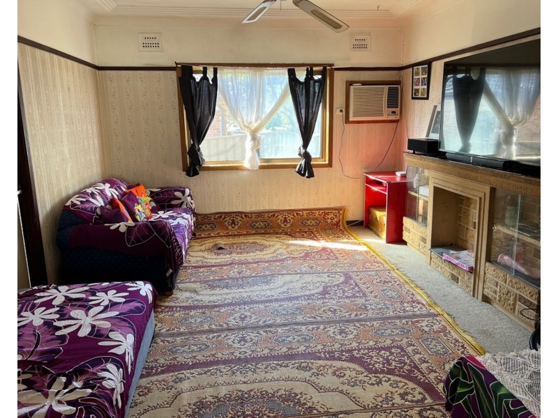 26 Miller Road, Chester Hill NSW 2162