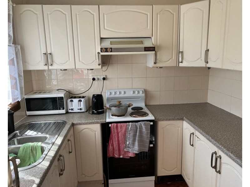 26 Miller Road, Chester Hill NSW 2162