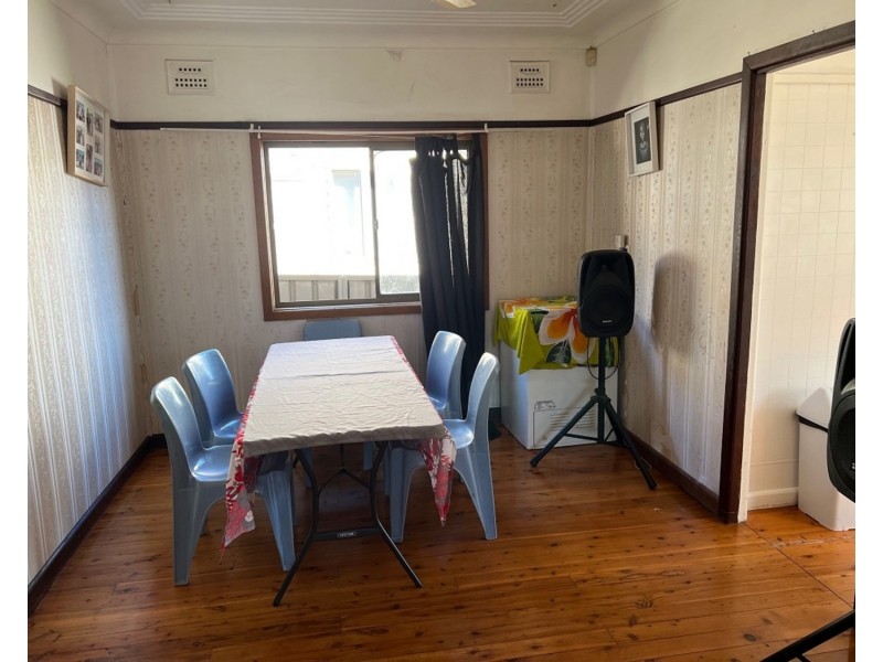 26 Miller Road, Chester Hill NSW 2162