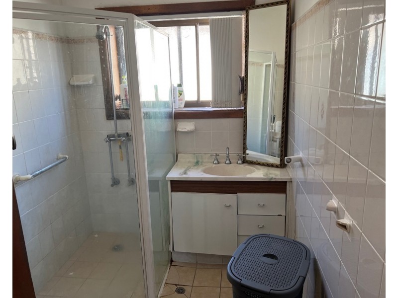 26 Miller Road, Chester Hill NSW 2162