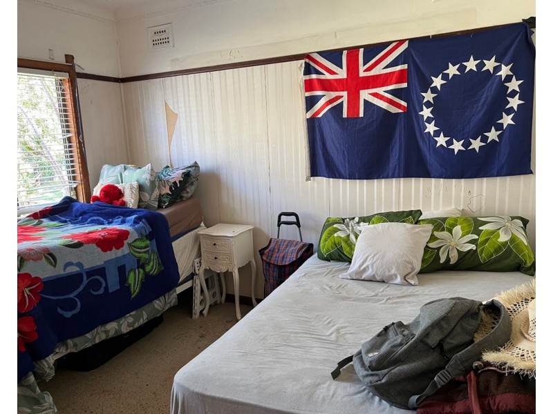 26 Miller Road, Chester Hill NSW 2162