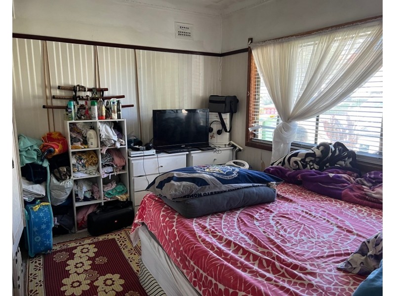 26 Miller Road, Chester Hill NSW 2162