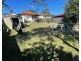 26 Miller Road, Chester Hill NSW 2162