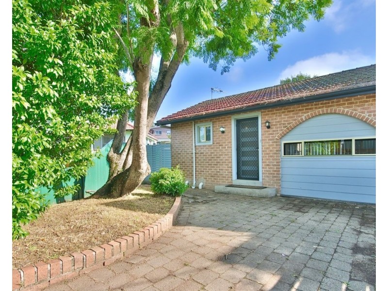 39A Woodland Road, Chester Hill NSW 2162