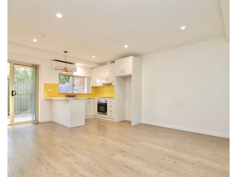 39A Woodland Road, Chester Hill NSW 2162