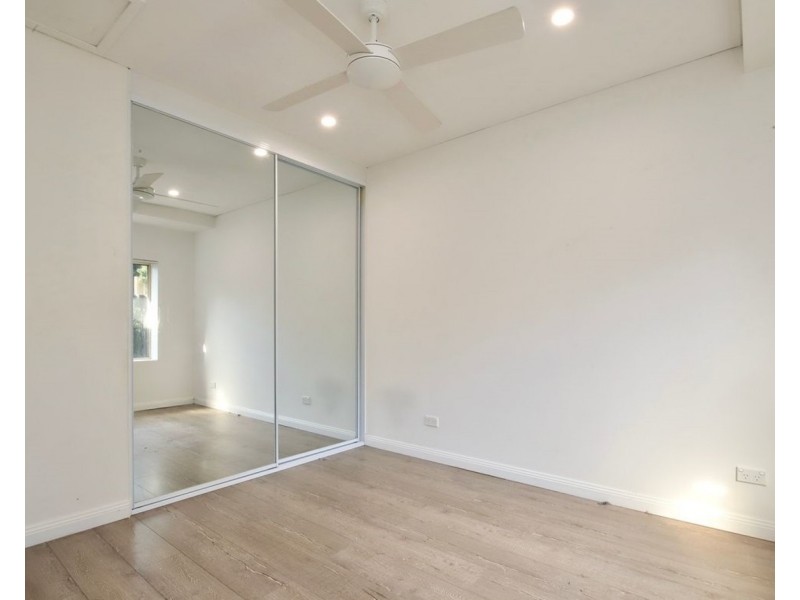 39A Woodland Road, Chester Hill NSW 2162