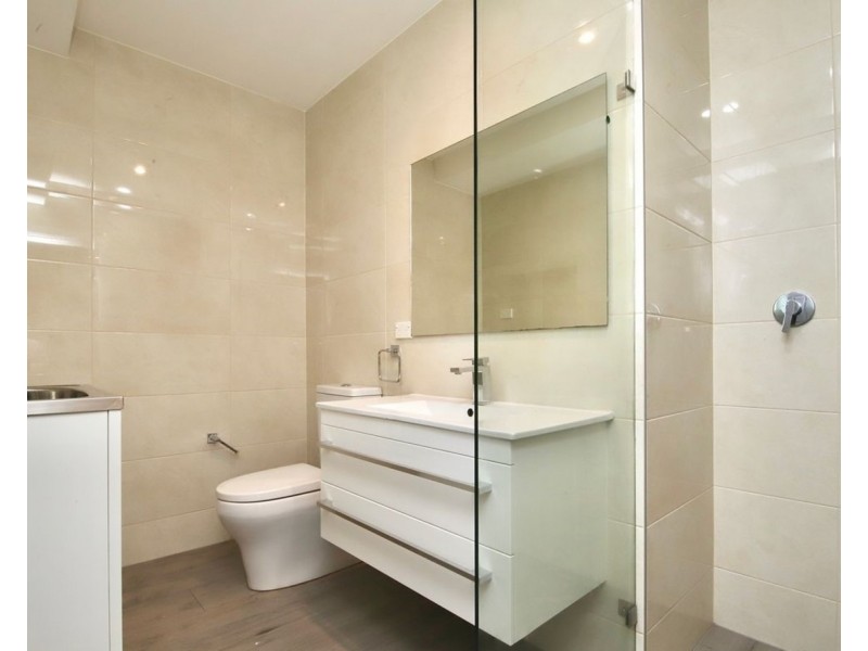 39A Woodland Road, Chester Hill NSW 2162