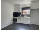 12B Miles Street, Chester Hill NSW 2162
