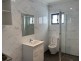 12B Miles Street, Chester Hill NSW 2162