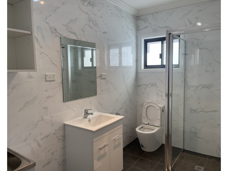 12B Miles Street, Chester Hill NSW 2162