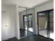 12B Miles Street, Chester Hill NSW 2162