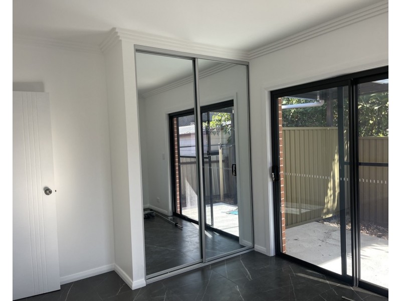 12B Miles Street, Chester Hill NSW 2162