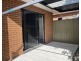 12B Miles Street, Chester Hill NSW 2162