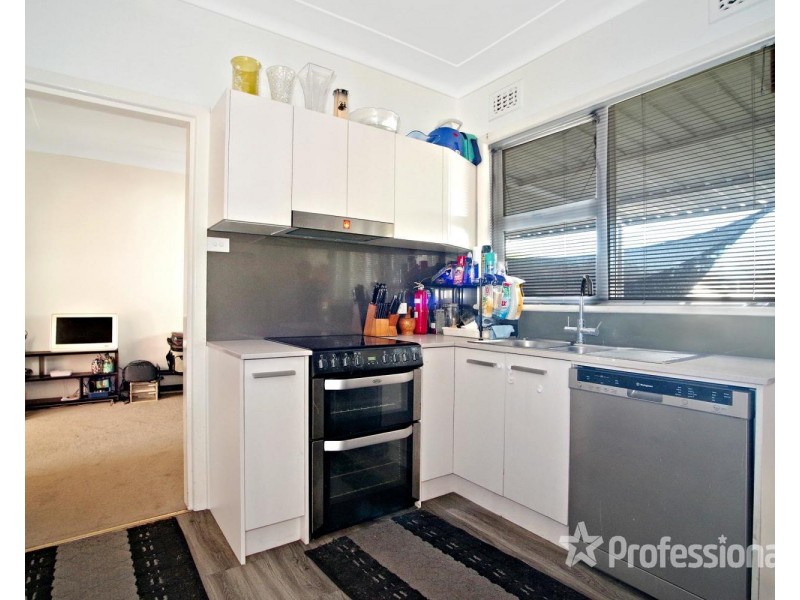 5 Holden Street, Chester Hill NSW 2162