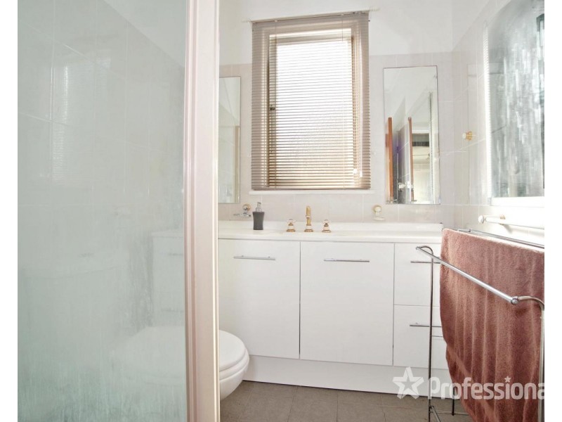 5 Holden Street, Chester Hill NSW 2162