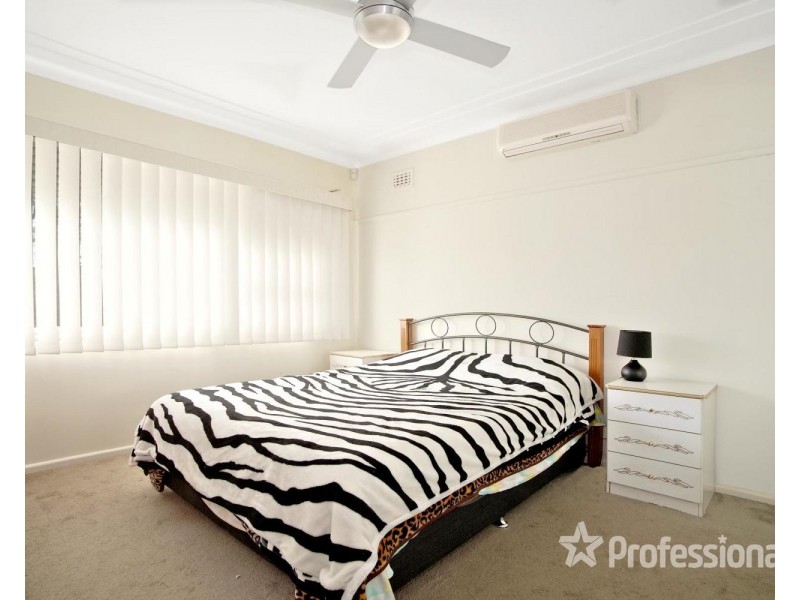 5 Holden Street, Chester Hill NSW 2162