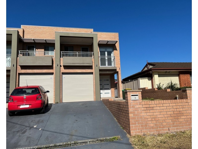 1 Lorando Avenue, Sefton NSW 2162