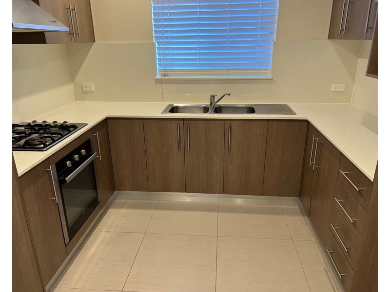 1 Lorando Avenue, Sefton NSW 2162