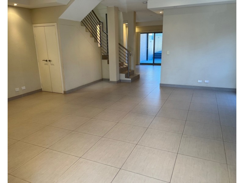 1 Lorando Avenue, Sefton NSW 2162