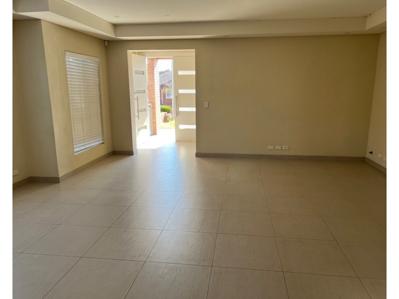 1 Lorando Avenue, Sefton NSW 2162