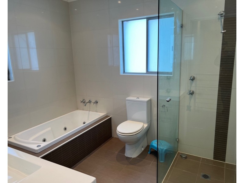 1 Lorando Avenue, Sefton NSW 2162