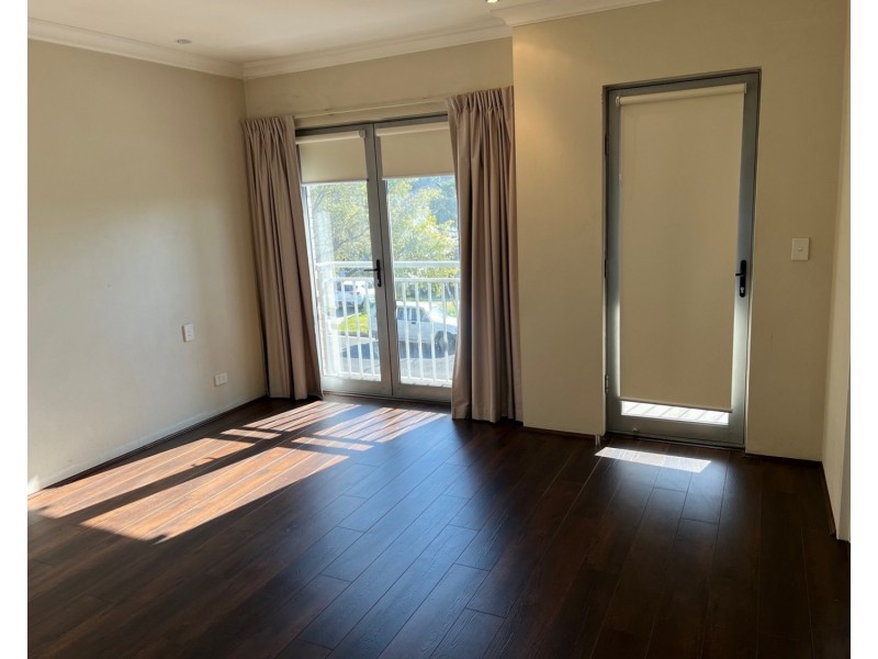 1 Lorando Avenue, Sefton NSW 2162