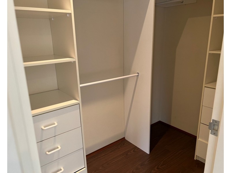 1 Lorando Avenue, Sefton NSW 2162