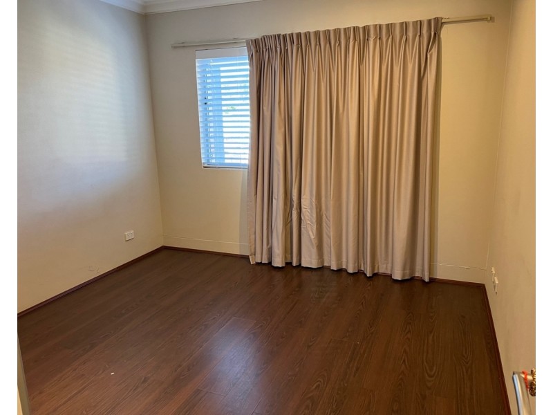 1 Lorando Avenue, Sefton NSW 2162