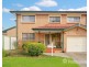 50C Woods Road, Sefton NSW 2162